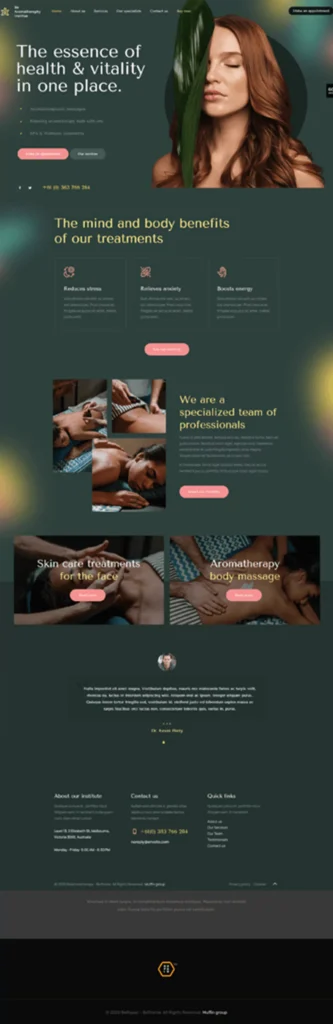 portfolio img 01 (1)