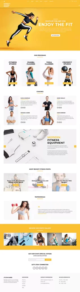 portfolio img 01