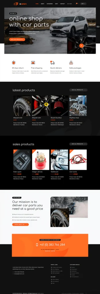 portfolio img 02 (1)