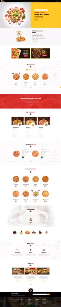 portfolio img 02 (2)