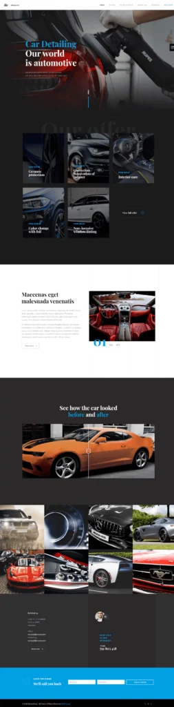 portfolio img 03 (1)