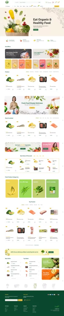 portfolio img 04 (1)