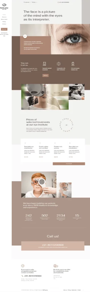 portfolio img 04