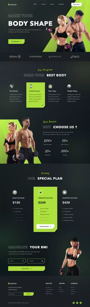 portfolio img 05