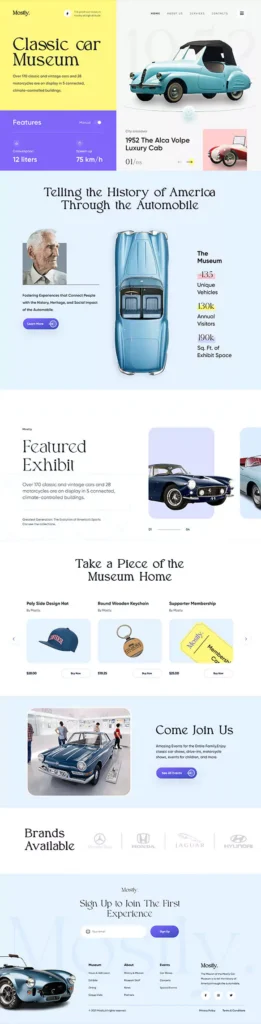portfolio img 09