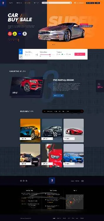 web5
