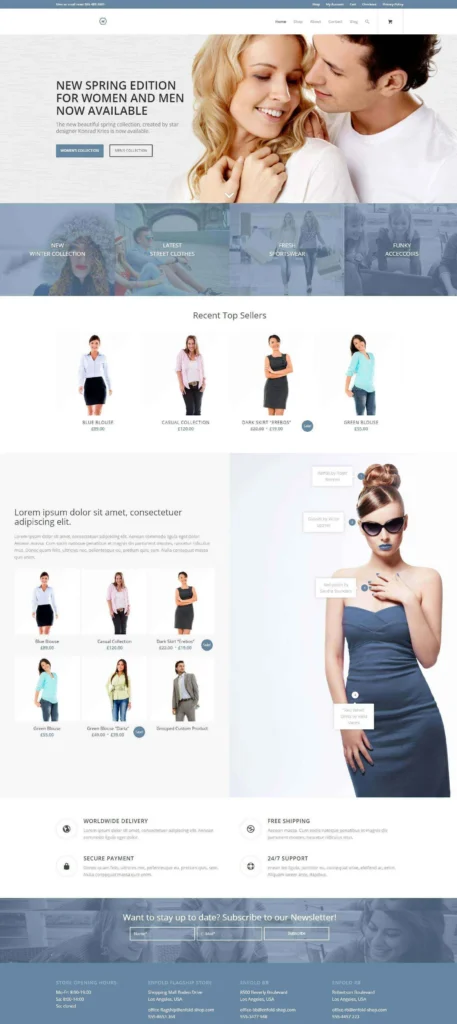 web6
